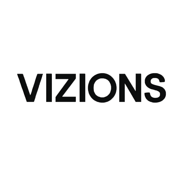 Vizions